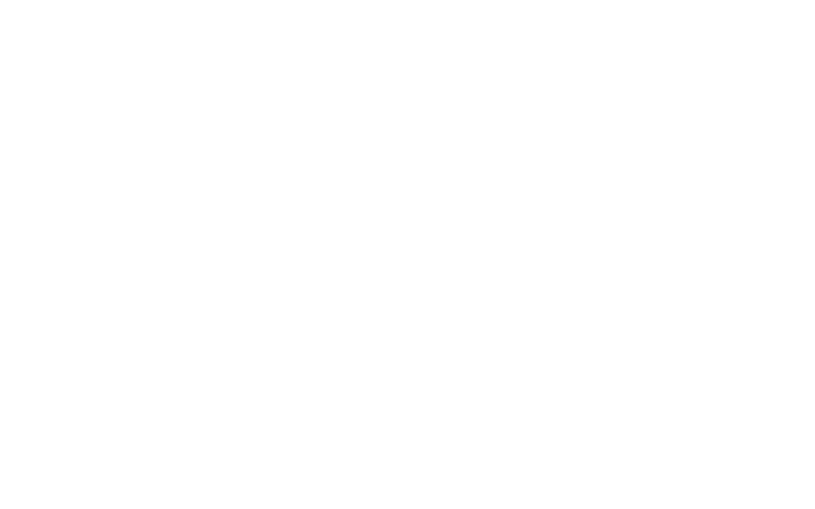 honor-of-kings-esports-time-for-victory