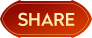 share