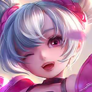 Xiao Qiao