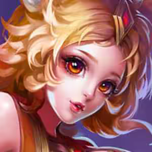 Daji