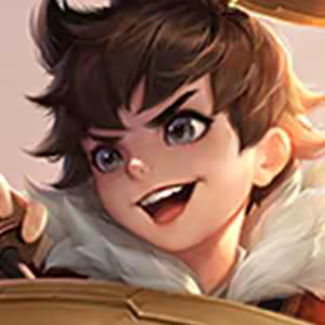 Liu Shan