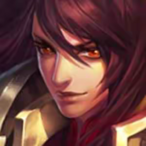Zhou Yu