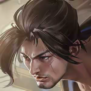 Musashi