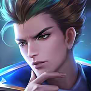 Di Renjie