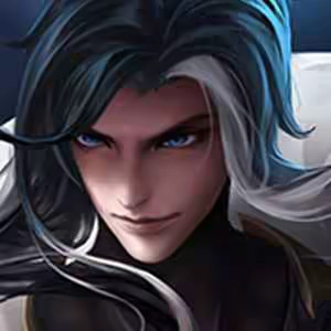 Sima Yi