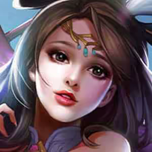 Diaochan