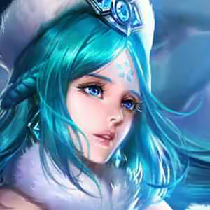 P. Frost