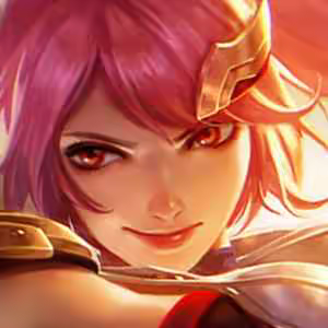 Mulan