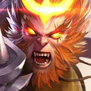 Wukong