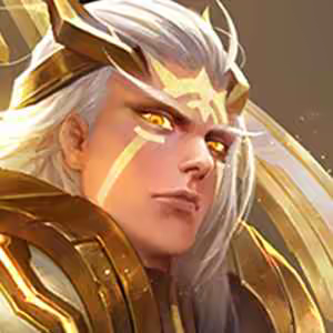 Hou Yi