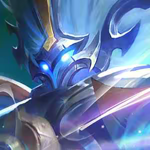 Kui