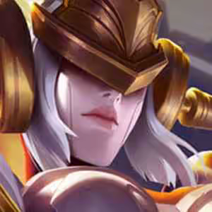 Nuwa