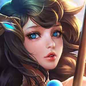 Da Qiao