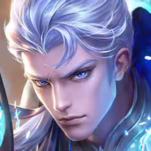Kaizer