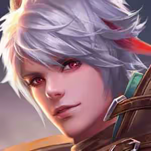 Shouyue