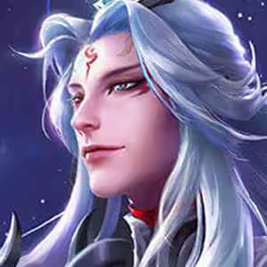 Ming