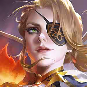 Milady