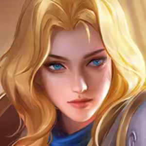 Charlotte