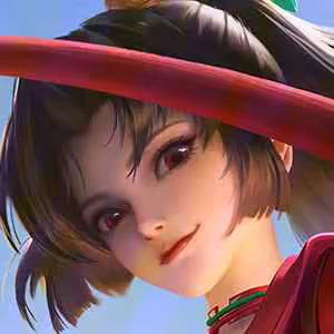 Ying