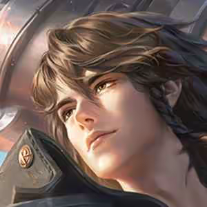 Alessio