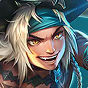 Ata